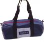 polyester duffle bag/travel bag